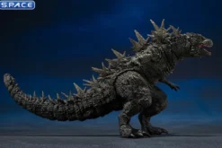 S.H.MonsterArts The Odo Island Monster