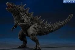 S.H.MonsterArts The Odo Island Monster
