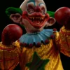 Shorty Statue - Deluxe Version