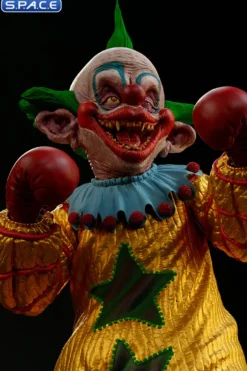 Shorty Statue - Deluxe Version