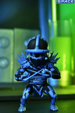 Shredder Clones 3-Pack