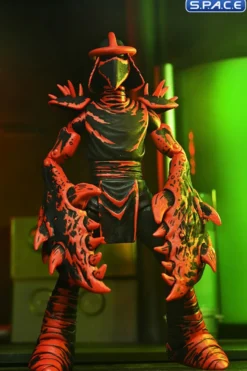 Shredder Clones 3-Pack