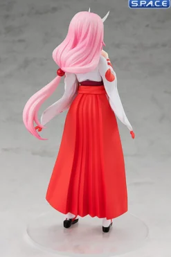 Shuna Pop Up Parade PVC Statue