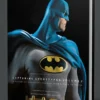 Sideshow Collectibles Art Volume 2
