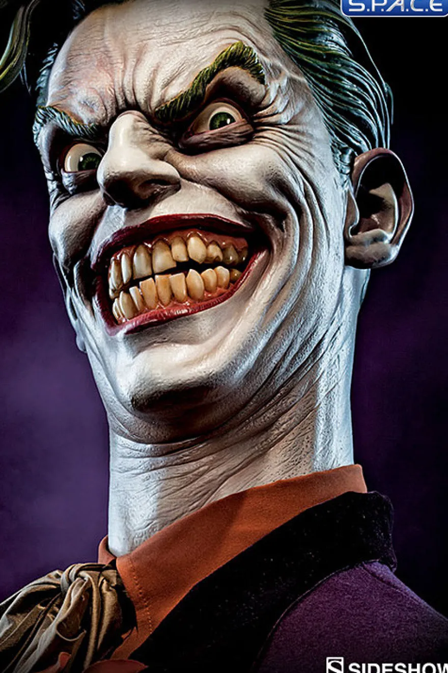 Sideshow Collectibles Art Volume 2