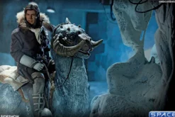 Sideshow Collectibles Art Volume 2