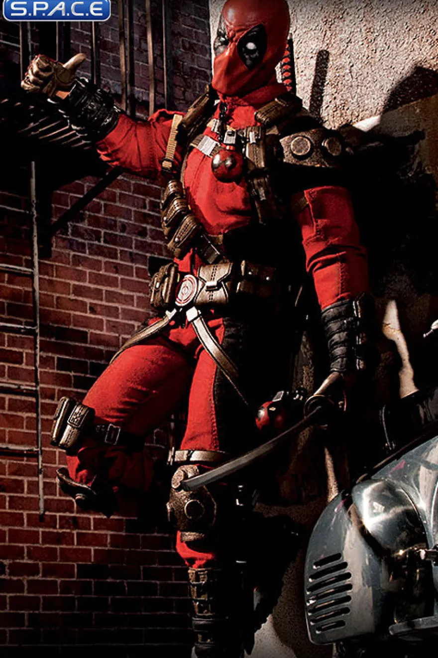 Sideshow Collectibles Art Volume 2