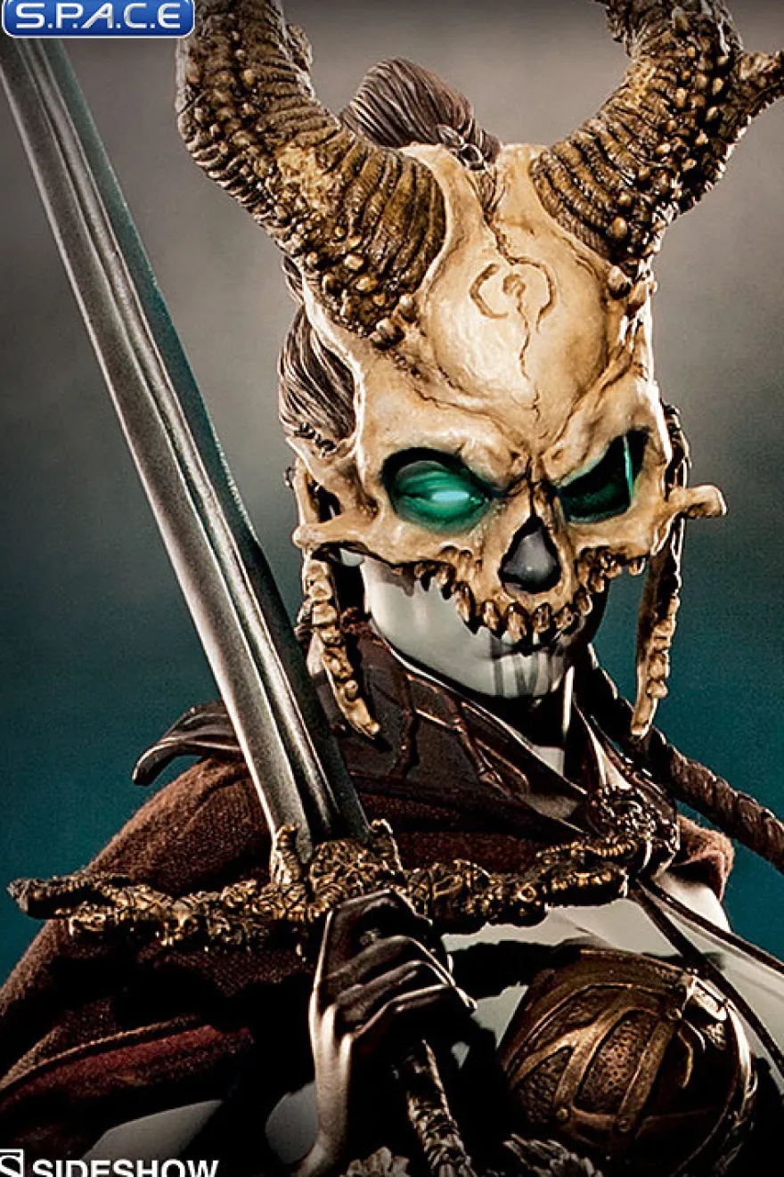 Sideshow Collectibles Art Volume 2