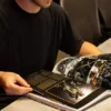 Sideshow Collectibles Art Volume 4