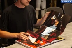 Sideshow Collectibles Art Volume 4