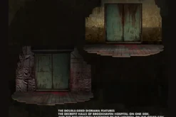 Silent Hill 5 Points Deluxe Box Set