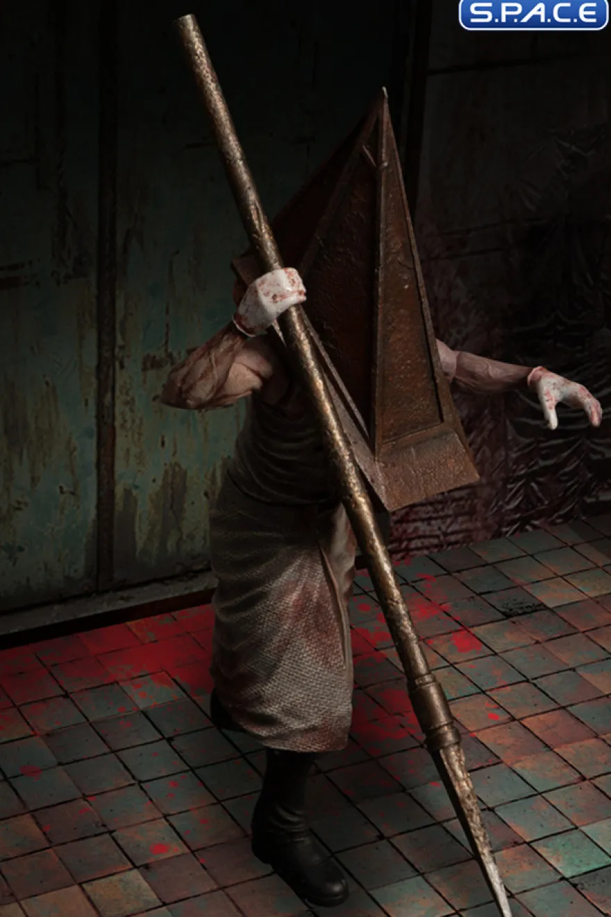 Silent Hill 5 Points Deluxe Box Set