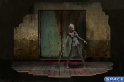 Silent Hill 5 Points Deluxe Box Set