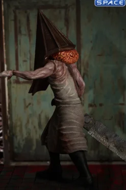 Silent Hill 5 Points Deluxe Box Set