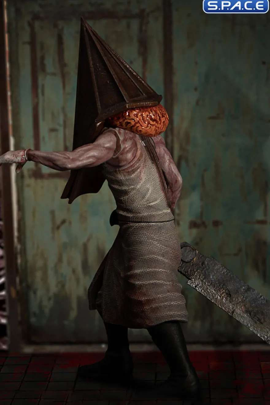 Silent Hill 5 Points Deluxe Box Set