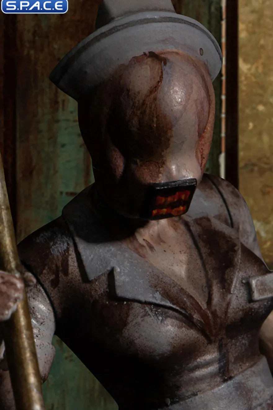Silent Hill 5 Points Deluxe Box Set
