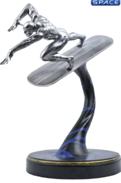 Silver Surfer
