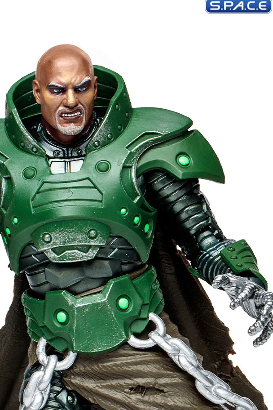 Sinn