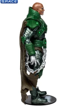 Sinn