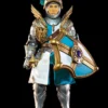 Sir Adalric