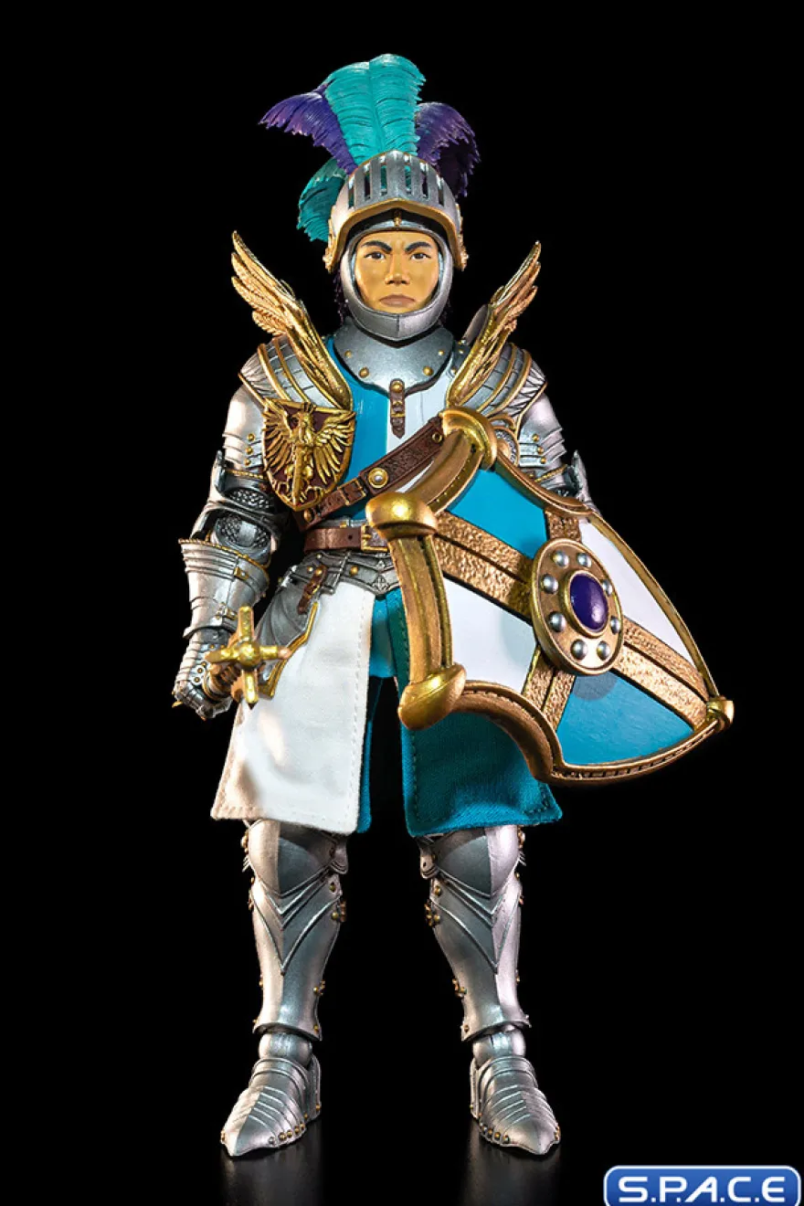 Sir Adalric