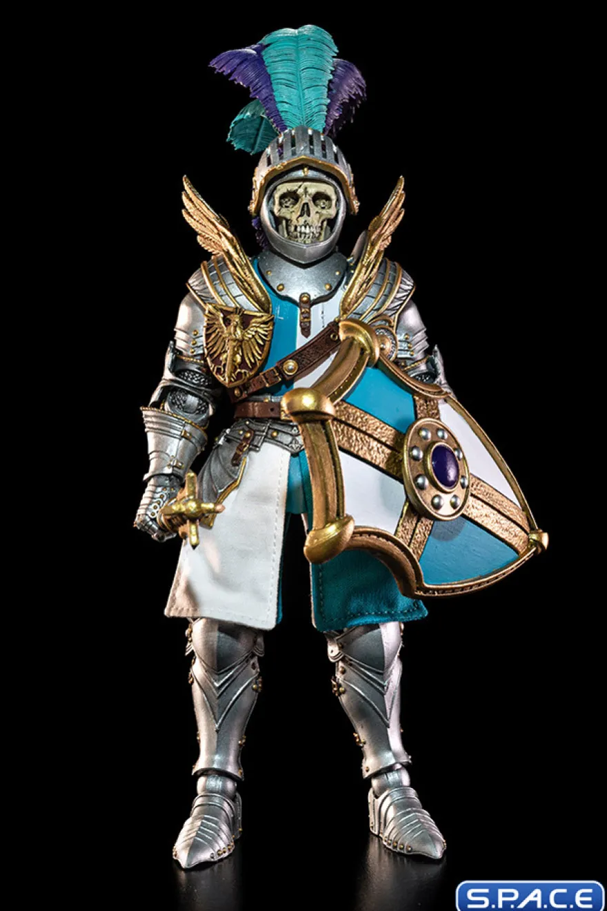 Sir Adalric