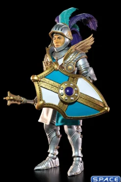 Sir Adalric