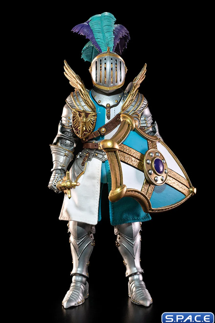 Sir Adalric