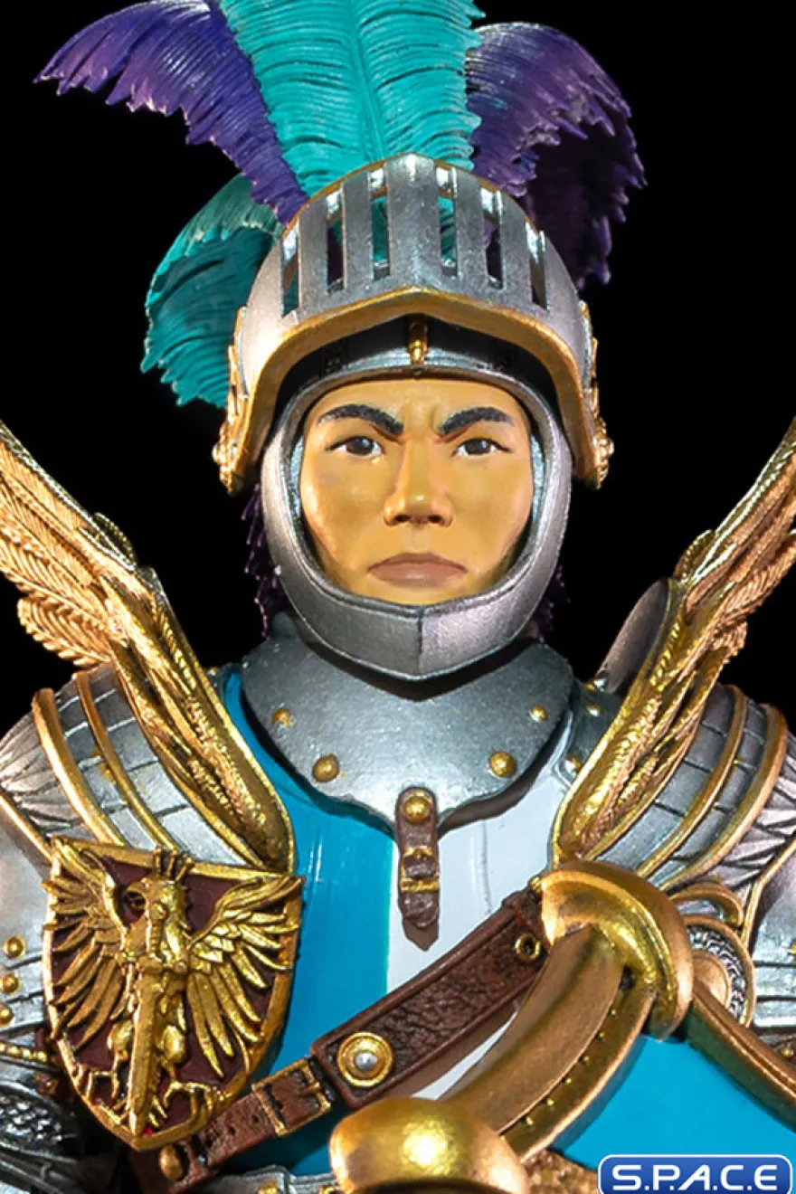 Sir Adalric
