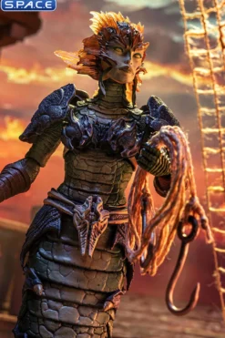 Sireyn Opalscale