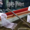 Sirius Blacks Wand - Zauberstab (Harry Potter)