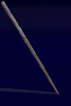 Sirius Blacks Wand - Zauberstab (Harry Potter)