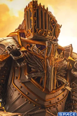 Sir Ucczajk