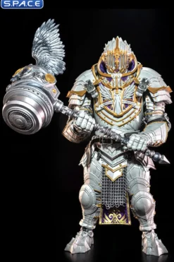 Sir Ucczajk