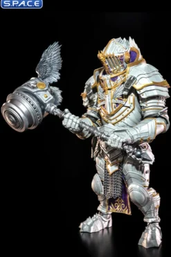 Sir Ucczajk