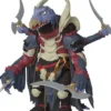 Skeksis
