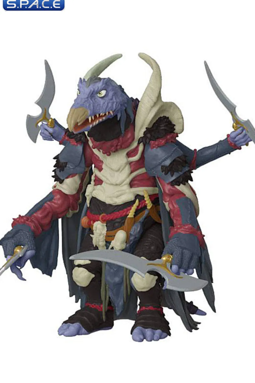 Skeksis