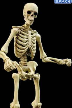 Skeleton Epic H.A.C.K.S. - Classic Bone Version