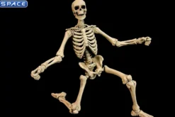 Skeleton Epic H.A.C.K.S. - Classic Bone Version