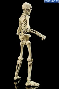 Skeleton Epic H.A.C.K.S. - Classic Bone Version