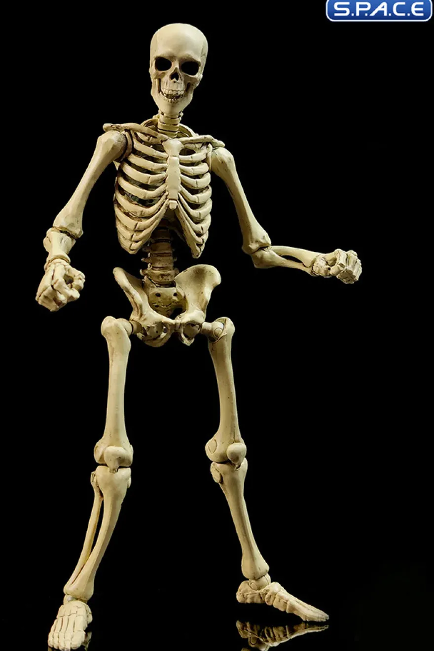 Skeleton Epic H.A.C.K.S. - Classic Bone Version