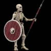 Skeleton Legion Builder 3