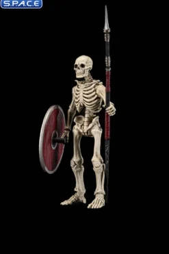 Skeleton Legion Builder 3