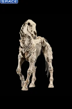 Skeleton Steed Legion Builder