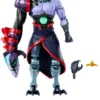 Skeletor from MOTU Revolution