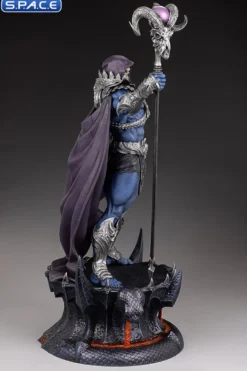 Skeletor »Legends« Maquette