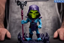 Skeletor MiniCo. Vinyl Figure - Glow in the Dark Event Exclusive