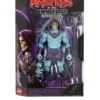 Skeletor (MOTU Chronicles)