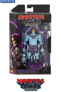 Skeletor (MOTU Chronicles)