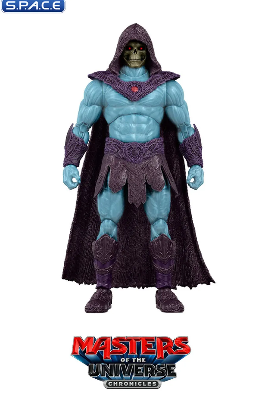 Skeletor (MOTU Chronicles)